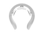 JEEBACK Neck massager K1 - imagine 2