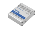 TELTONIKA INDUSTRIAL 5PORT Unmanaged POE+ Switch TSW100, Interfata: 5 x - imagine 2
