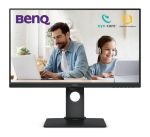 Monitor BenQ 27" GW2780T