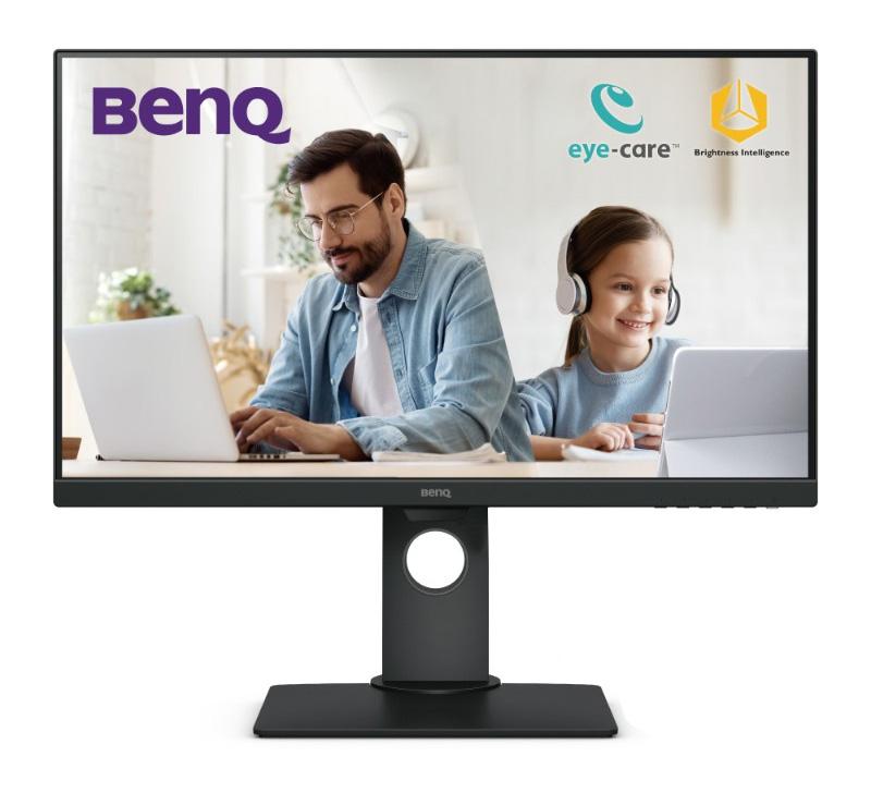 overlay_16c924c7c1648b1977d9c1a1fc0c3d2e.jpg Monitor BenQ 27" GW2780T - imagine 1