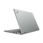 Laptop Lenovo ThinkPad L13 2-in-1 Gen 5 (Intel);13.3" WUXGA (1920x1200) - imagine 8