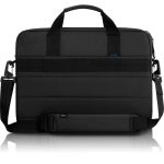 Dell EcoLoop Pro Briefcase - CC5623 - imagine 3