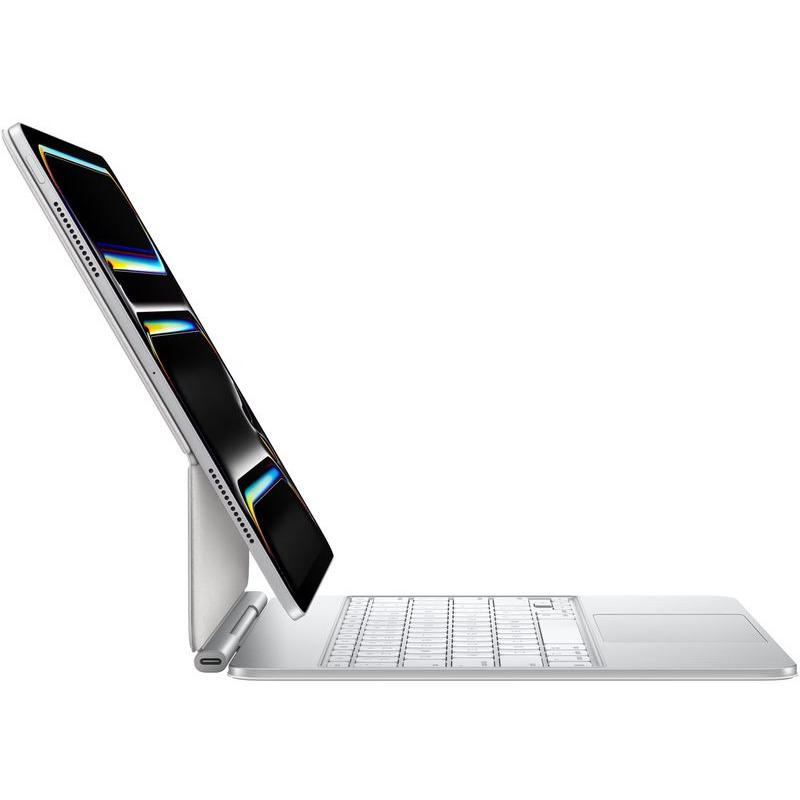 overlay_16d550d29d6b61afd58fe0b1df770ec1.jpg Apple Magic Keyboard for iPad Air 11-inch (M3) - Romanian - - imagine 1