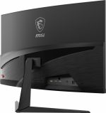 Monitor MSI 31.2" G321CU - imagine 10