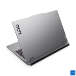 Laptop Lenovo Gaming LOQ 15IRX10, 17.3" FHD (1920x1080) IPS 300nits - imagine 8