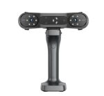 CREALITY 3D SCANNER CR-SCAN RAPTOR X