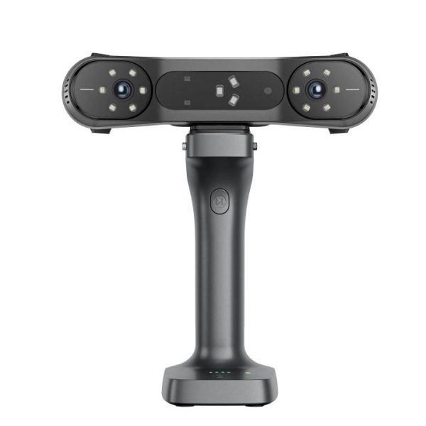 CREALITY 3D SCANNER CR-SCAN RAPTOR X