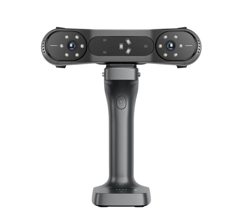 overlay_16e34230713cf08ec8402e291de36525.jpg CREALITY 3D SCANNER CR-SCAN RAPTOR X - imagine 1