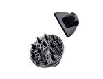 Uscator de par Remington PRO-Air Light 2200 AC6120, Ionizare, 2200 - imagine 2