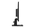 Monitor MSI 24.5" PRO MP251 - imagine 5