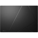 Laptop Asus Zenbook 14, UM3406KA-QD167X, 14.0-inch, WUXGA (1920 x1200)OLED 16:10 - imagine 3