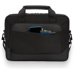 DELL ECOLOOP PRO CLASSIC BRIEFCASE 14", Colour: Black, Notebook Compatibility: - imagine 2
