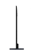 Televizor TCL QLED 98P89K, 248 cm, Smart Google TV, 4K - imagine 5