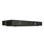 Lindy 9 Port HDMI 10.2G Multi-view Switch  Description