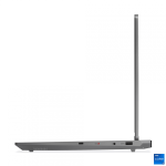 Laptop Lenovo Gaming LOQ 15IRX10, 17.3" FHD (1920x1080) IPS 300nits - imagine 14