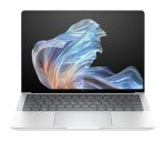 Laptop Business HP EliteBook X G1a, cu procesor Ryzen AI