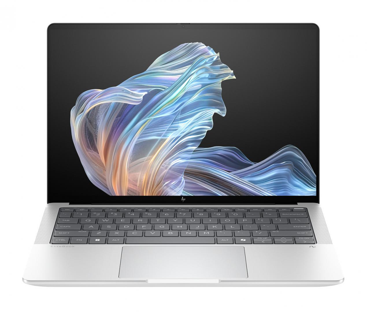 overlay_16ffe22503949aa1e1721dad512e922f.jpg Laptop Business HP EliteBook X G1a, cu procesor Ryzen AI - imagine 1