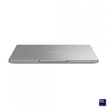 Laptop Lenovo Yoga Pro 7 14IAH10, 14.5" 3K (3000x1876) OLED - imagine 14