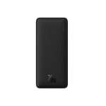 Baseus Airpow, Baterie externa Baseus Airpow 10000mAh, 20W, 1 x - imagine 2