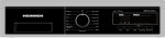 Masina de spalat rufe HEINNER HWM-V8414SD+++, 8 kg, 1400 rpm, - imagine 3