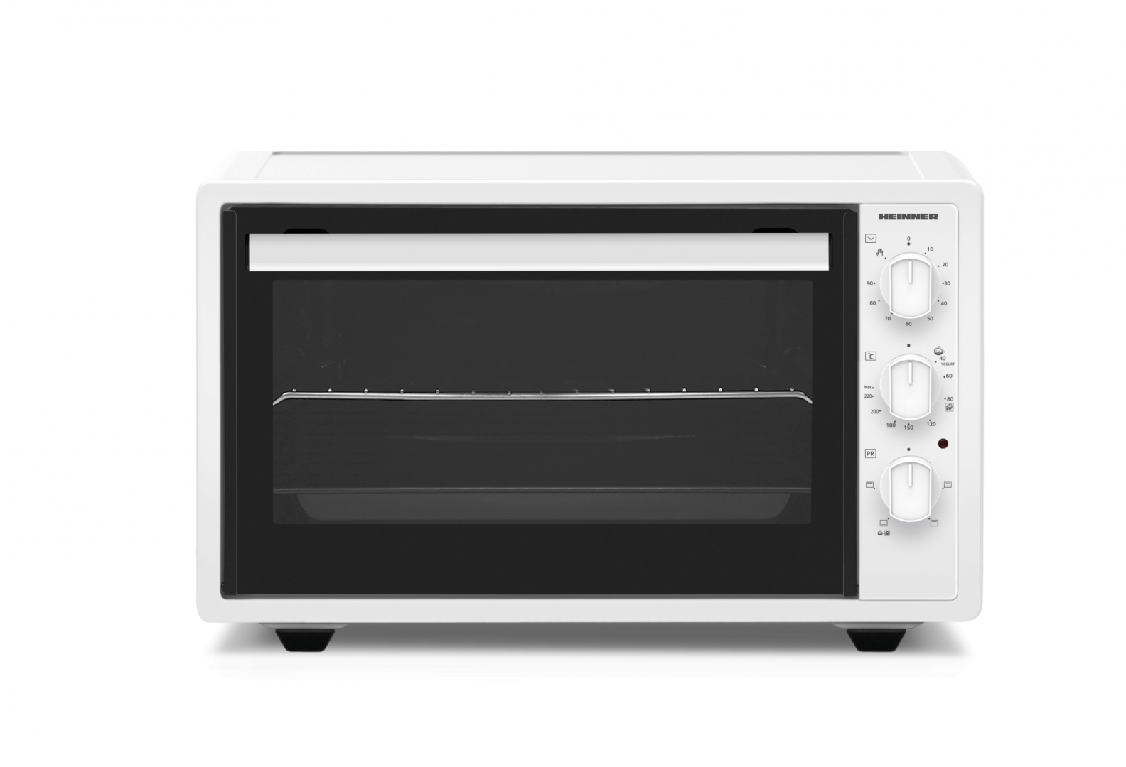 overlay_170ae6330915f48f15b2dcc9c49d82a6.png CUPTOR ELECTRIC HEINNER HCE-S37WH - imagine 1