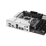 Placa de baza ASUS PRIME Z890M-PLUS WIFI, Socket 1851, DDR5, - imagine 4