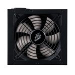 Sursa 1stPLAYER DK PREMIUM, 80 PLUS Bronze, 800 W - imagine 4