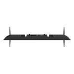 LED TV DIAMANT SMART 43HL4330F/C, 109 cm, Full HD, VIDAA - imagine 4