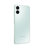 Samsung A06 5G A066B 6.7" 4GB 64GB DualSIM Green (garantie - imagine 3