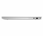 Laptop Business HP EliteBook X Flip G1i, cu procesor Intel - imagine 6