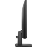Monitor Dell 24" E2425HM, 60.47 cm, 1920 x 1080 at - imagine 2