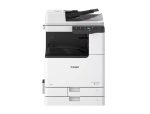 CANON IMAGE FORCE 4025 A3 MONO LASER MFP, Format A3,