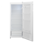 FRIGIDER HEINNER HF-V255E++ - imagine 2