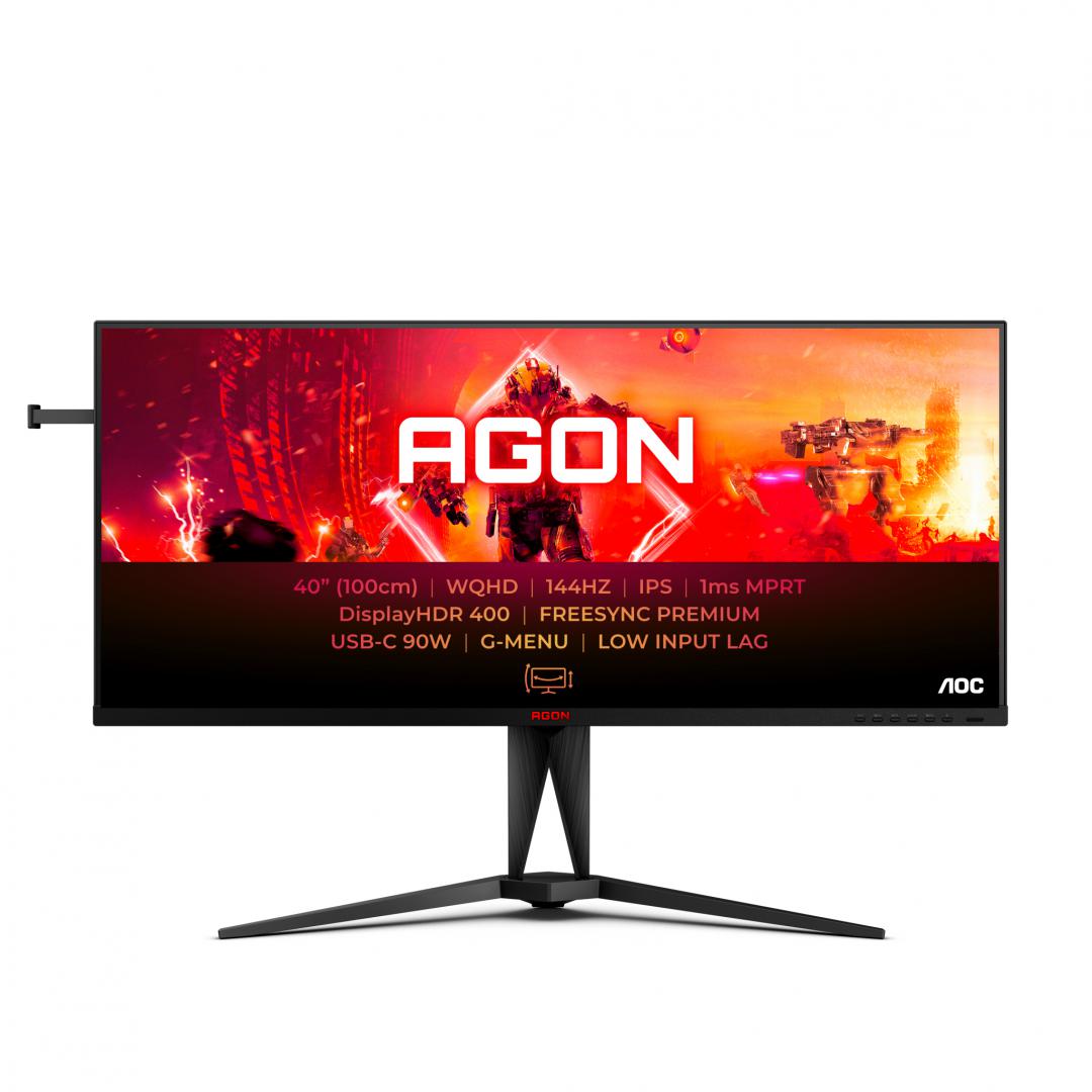 overlay_17382d9f9c87895058bb1b1f29374ca2.jpg Monitor AOC 40" AG405UXC - imagine 1