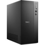 Desktop Business Dell Pro QVT1260 cu procesor Intel Core Ultra - imagine 3