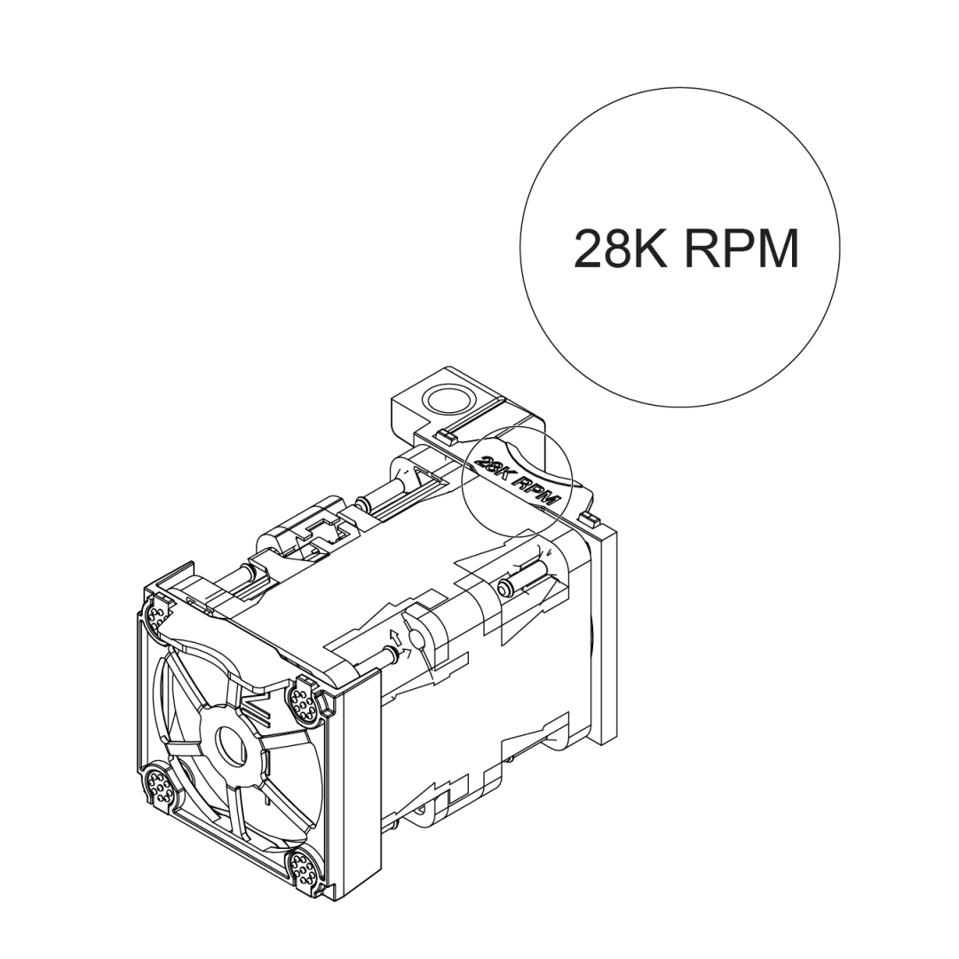 overlay_17403e4e5fe51a176ec79e56960d2621.png ThinkSystem 1U Performance Fan Option Kit - imagine 1