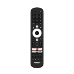 LED TV HORIZON 4K-GTV 50HL7590U/D, 50" D-LED, 4K Ultra HD - imagine 7