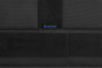 Dell Ecoloop Pro Sleeve 11-14 CV5423 - imagine 2