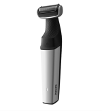 Aparat de tuns/ras corporal PHILIPS Seria 5000  BG5021/15, Folie - imagine 2