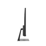 Monitor Dahua 24" DHI-LM24-C200 - imagine 7
