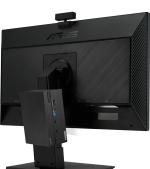 Monitor Asus 23.8" BE24EQSK - imagine 2