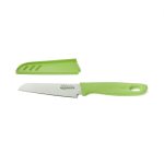 CUTIT CU TEACA 9.5 CM, VANORA HOME (mix 4 culori - imagine 9