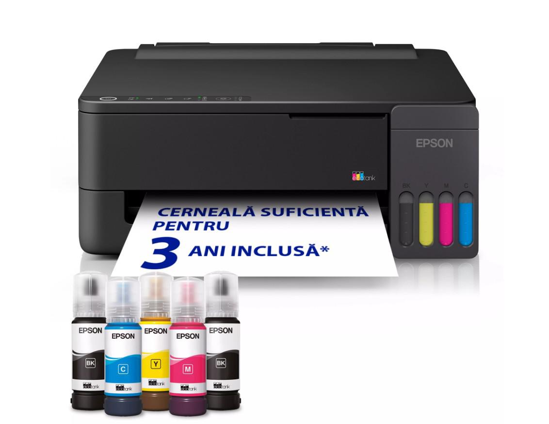 overlay_175ace509f3ed010e66d5520d033e92d.jpeg EPSON L1350 CISS COLOR INKJET PRINTER, Format: A4, Color, Functii: - imagine 1