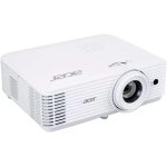 Videoproiector Acer H6542, FHD 1920*1080, up to WUXGA 1920*1200, 4.000 - imagine 3