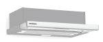 HOTA TELESCOPICA HEINNER HTCH-490IX - imagine 2