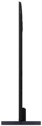 Televizor TCL QLED 98T8C, 248 cm, Smart Google TV, 4K - imagine 7