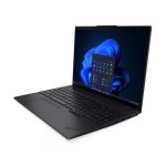 Laptop Business Lenovo ThinkPad L16 Gen 2, cu procesor AMD - imagine 2