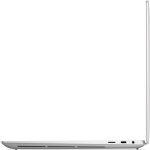 Ultrabook Dell XPS 9640 16.3" OLED Touch, Intel U7-155H, 64GB - imagine 5