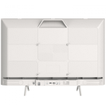 Televizor METZ QLED 32MQE7100Z, 80 cm, Smart Google TV, HD, - imagine 6