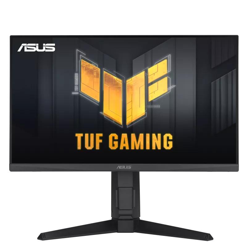 overlay_1770371a9713efe0b8dc2a64796afcd8.jpg Monitor Asus 23.8" VG249QL3A - imagine 1